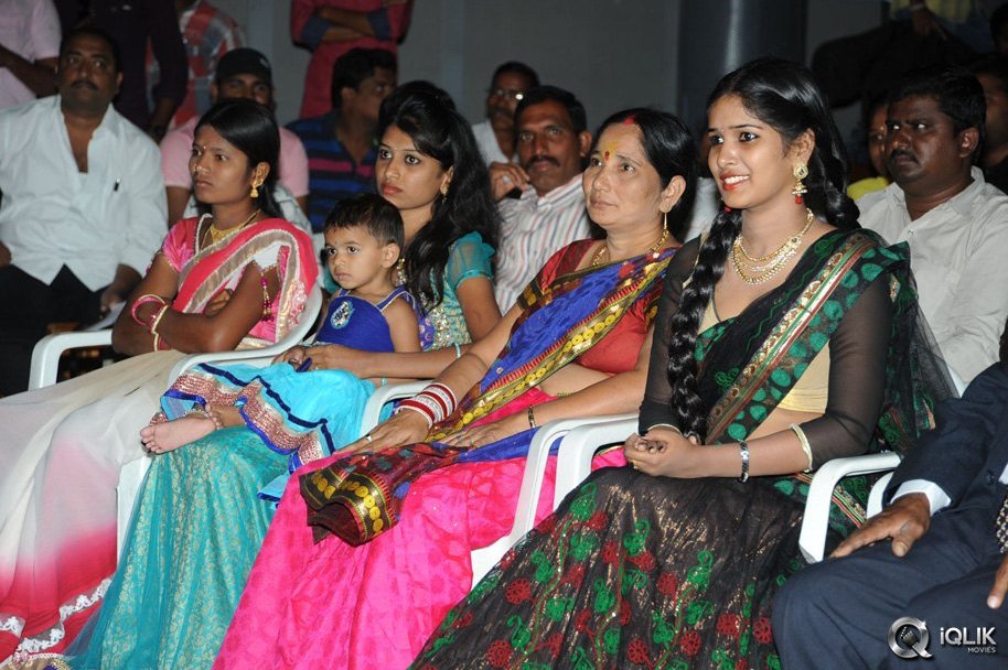 Guppedu-Gundenu-Thadithe-Movie-Audio-Launch